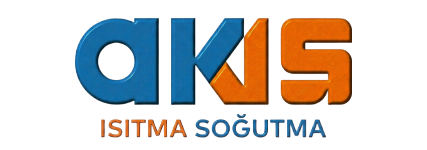 Akış ISıtma Soğutma