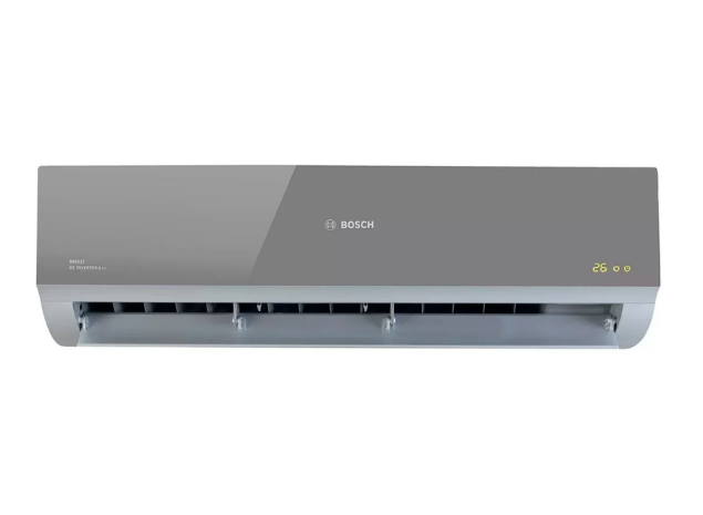Bosch Klima