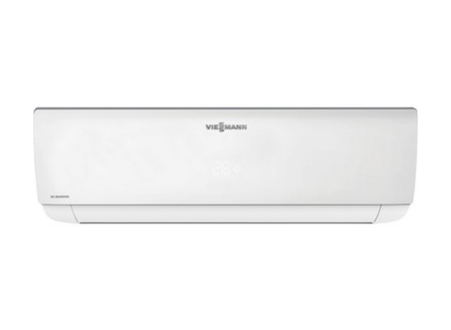 Viessmann Klima